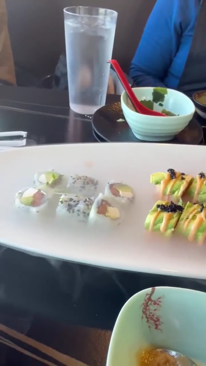 The One Sushi And Ramen-2